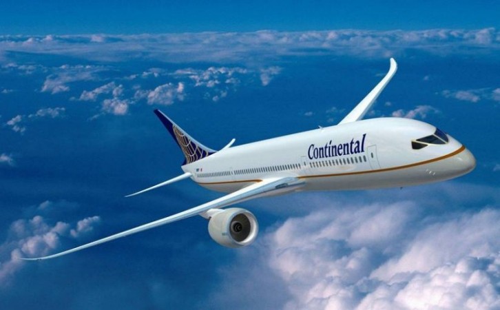 东湖到丹麦机场航空货运_东湖到丹麦航空快递加急件